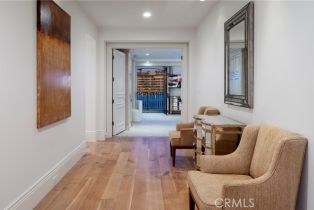 Single Family Residence, 2258 Channel rd, Newport Beach, CA 92661 - 27