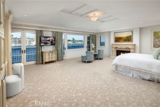 Single Family Residence, 2258 Channel rd, Newport Beach, CA 92661 - 28