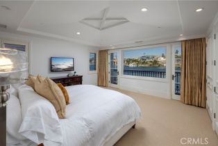 Single Family Residence, 2258 Channel rd, Newport Beach, CA 92661 - 32