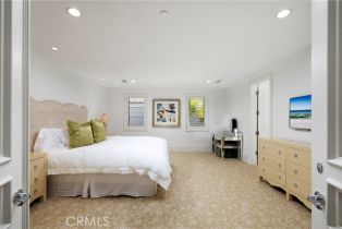 Single Family Residence, 2258 Channel rd, Newport Beach, CA 92661 - 35