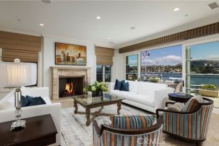 Single Family Residence, 2258 Channel rd, Newport Beach, CA 92661 - 4