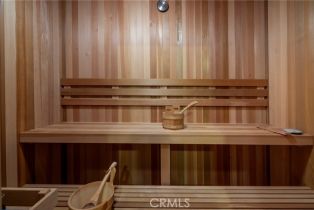 Single Family Residence, 2258 Channel rd, Newport Beach, CA 92661 - 44