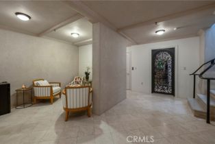 Single Family Residence, 2258 Channel rd, Newport Beach, CA 92661 - 45