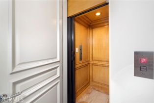 Single Family Residence, 2258 Channel rd, Newport Beach, CA 92661 - 47