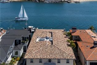 Single Family Residence, 2258 Channel rd, Newport Beach, CA 92661 - 50