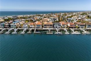 Single Family Residence, 2258 Channel rd, Newport Beach, CA 92661 - 52