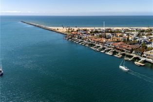 Single Family Residence, 2258 Channel rd, Newport Beach, CA 92661 - 53