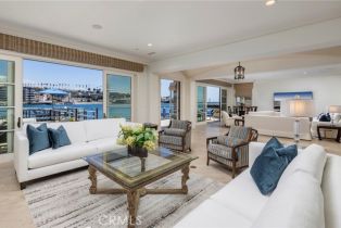 Single Family Residence, 2258 Channel rd, Newport Beach, CA 92661 - 7