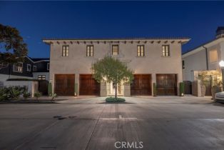 Single Family Residence, 2258 Channel RD, Newport Beach, CA  Newport Beach, CA 92661