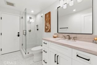 Single Family Residence, 2126 Miramar dr, Newport Beach, CA 92661 - 10