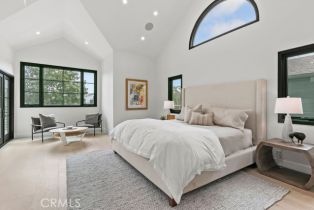 Single Family Residence, 2126 Miramar dr, Newport Beach, CA 92661 - 11