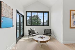 Single Family Residence, 2126 Miramar dr, Newport Beach, CA 92661 - 12