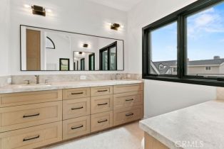 Single Family Residence, 2126 Miramar dr, Newport Beach, CA 92661 - 13