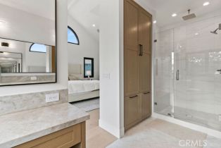 Single Family Residence, 2126 Miramar dr, Newport Beach, CA 92661 - 14