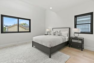 Single Family Residence, 2126 Miramar dr, Newport Beach, CA 92661 - 15