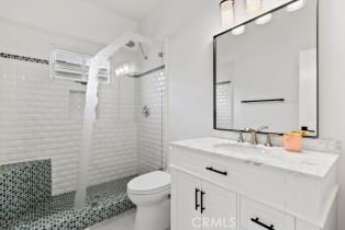 Single Family Residence, 2126 Miramar dr, Newport Beach, CA 92661 - 17