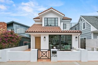 Single Family Residence, 2126 Miramar dr, Newport Beach, CA 92661 - 18