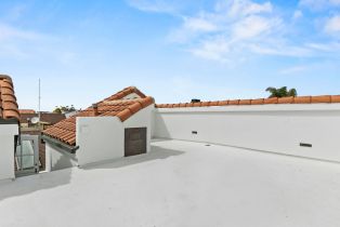 Single Family Residence, 2126 Miramar dr, Newport Beach, CA 92661 - 19