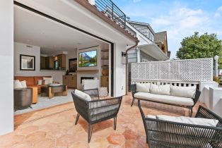 Single Family Residence, 2126 Miramar dr, Newport Beach, CA 92661 - 2