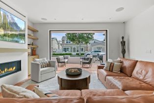 Single Family Residence, 2126 Miramar dr, Newport Beach, CA 92661 - 3