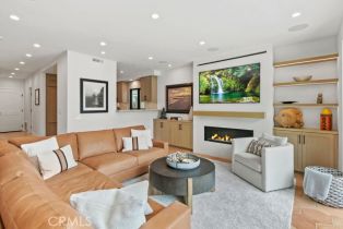Single Family Residence, 2126 Miramar dr, Newport Beach, CA 92661 - 4