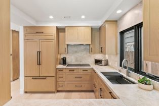 Single Family Residence, 2126 Miramar dr, Newport Beach, CA 92661 - 6