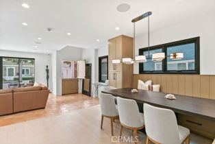 Single Family Residence, 2126 Miramar dr, Newport Beach, CA 92661 - 8