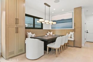 Single Family Residence, 2126 Miramar dr, Newport Beach, CA 92661 - 9