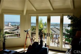 Single Family Residence, 900 Kings Road, Newport Beach, CA 92663 - 10