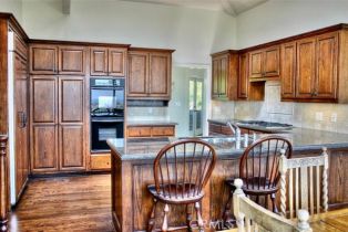 Single Family Residence, 900 Kings Road, Newport Beach, CA 92663 - 11