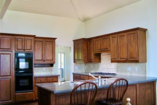 Single Family Residence, 900 Kings Road, Newport Beach, CA 92663 - 12