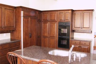 Single Family Residence, 900 Kings Road, Newport Beach, CA 92663 - 13