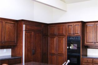 Single Family Residence, 900 Kings Road, Newport Beach, CA 92663 - 14