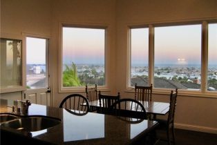 Single Family Residence, 900 Kings Road, Newport Beach, CA 92663 - 15