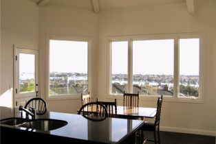 Single Family Residence, 900 Kings Road, Newport Beach, CA 92663 - 16