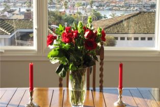 Single Family Residence, 900 Kings Road, Newport Beach, CA 92663 - 17