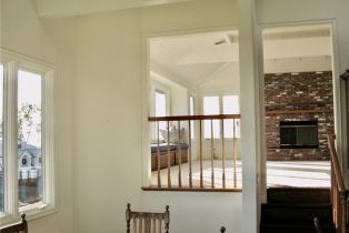 Single Family Residence, 900 Kings Road, Newport Beach, CA 92663 - 18