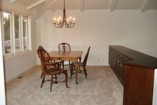 Single Family Residence, 900 Kings Road, Newport Beach, CA 92663 - 19