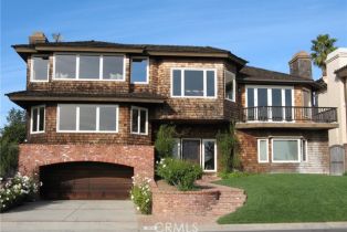 Single Family Residence, 900 Kings Road, Newport Beach, CA 92663 - 2