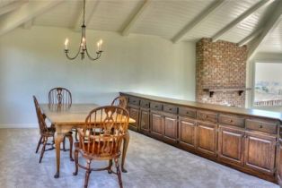 Single Family Residence, 900 Kings Road, Newport Beach, CA 92663 - 20