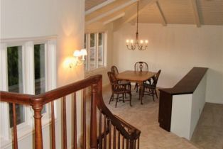 Single Family Residence, 900 Kings Road, Newport Beach, CA 92663 - 21