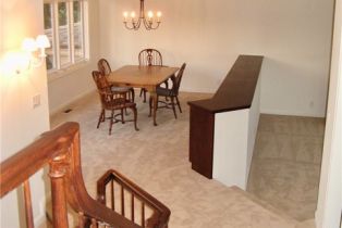 Single Family Residence, 900 Kings Road, Newport Beach, CA 92663 - 22