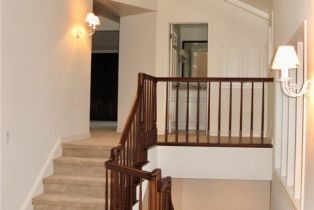 Single Family Residence, 900 Kings Road, Newport Beach, CA 92663 - 23