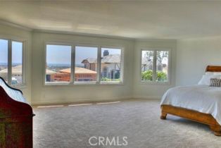 Single Family Residence, 900 Kings Road, Newport Beach, CA 92663 - 24