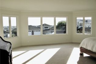 Single Family Residence, 900 Kings Road, Newport Beach, CA 92663 - 25