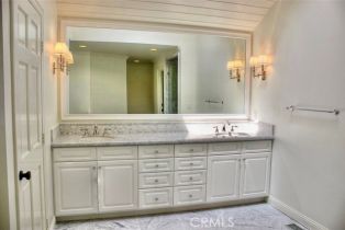 Single Family Residence, 900 Kings Road, Newport Beach, CA 92663 - 26