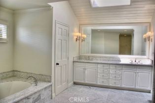 Single Family Residence, 900 Kings Road, Newport Beach, CA 92663 - 27