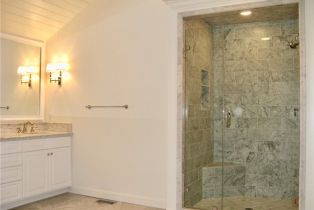 Single Family Residence, 900 Kings Road, Newport Beach, CA 92663 - 28