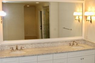 Single Family Residence, 900 Kings Road, Newport Beach, CA 92663 - 29