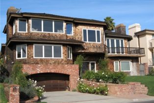 Single Family Residence, 900 Kings Road, Newport Beach, CA 92663 - 3